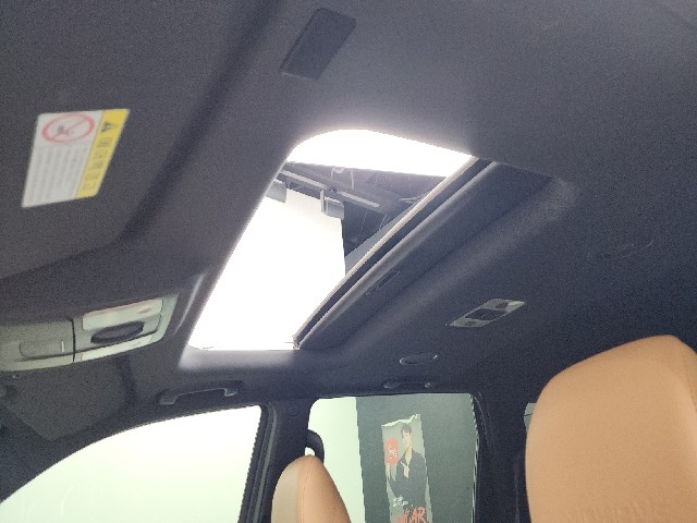 a7196daaa5fcf407c01750a3d63991bd.jpeg