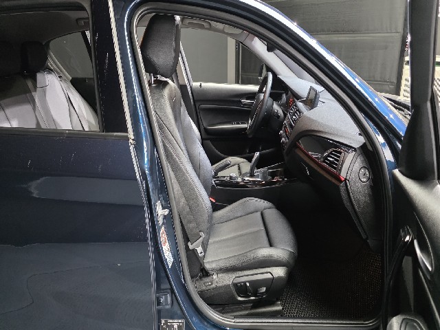 9f1e3ee23982fae3ea6281c21793c8f1.jpeg