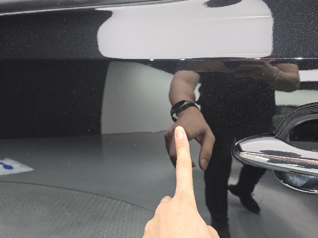 b54589f4c4f0a2296513139e29533d91.jpeg