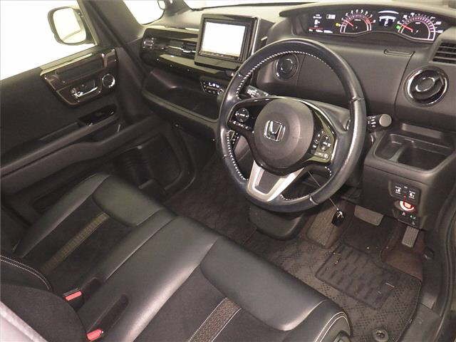 01d9dbe935e747fd36371e71e7234a3b.jpg