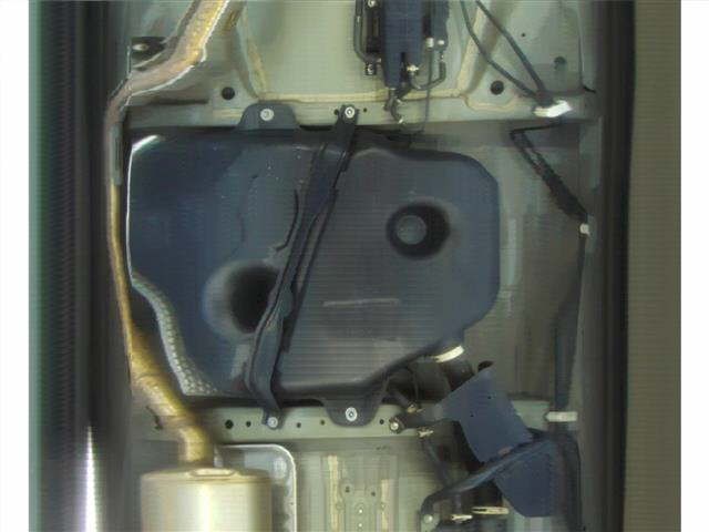 e47aec76a792a5f66292dde73d15883a.jpg
