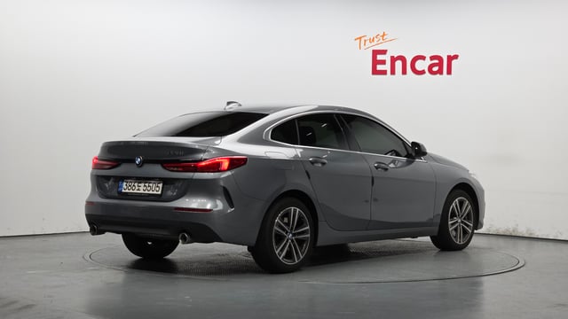 ddf78e72e6ef672f85710f714f9adf52.jpeg