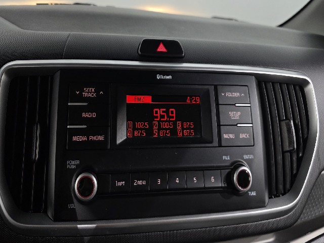 669bf0457f9672184543c6d77ca229d1.jpeg