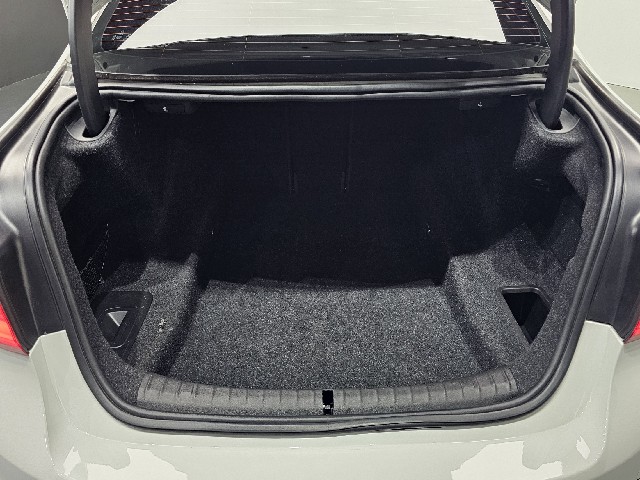 89dc45ba33e3758f6349487ab65bda90.jpeg