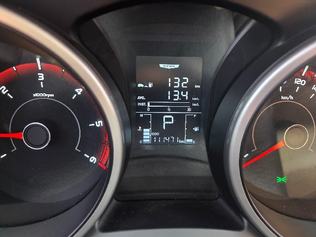61ba08898bd29f1508fb8152db1d218d.jpeg