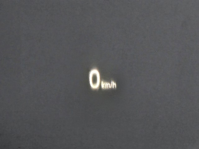 4e9a420c9adaa11690daab2f8131bbf4.jpeg