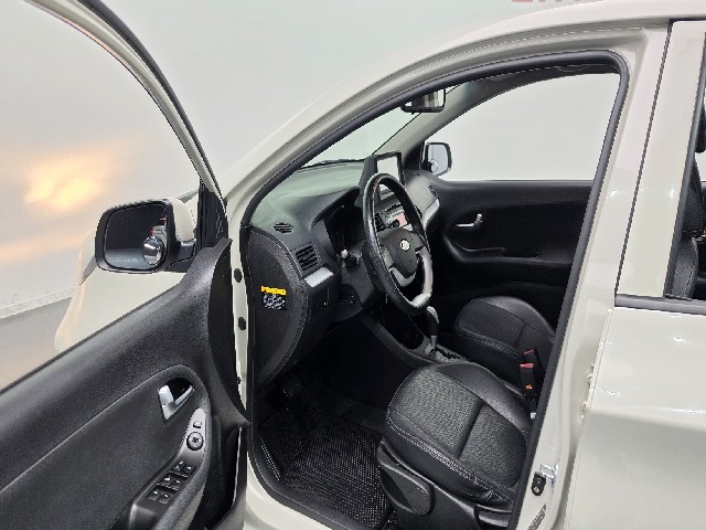1099fe4ae805d8fa4d95b630123e9207.jpeg