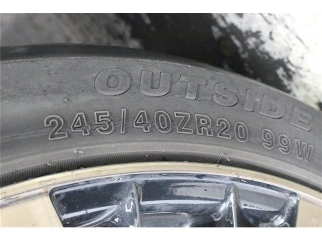 0164e1284140d5b40d08de9525448912.jpg