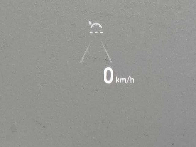 6355752f8f0da41ecedd3e92efb93afc.jpeg