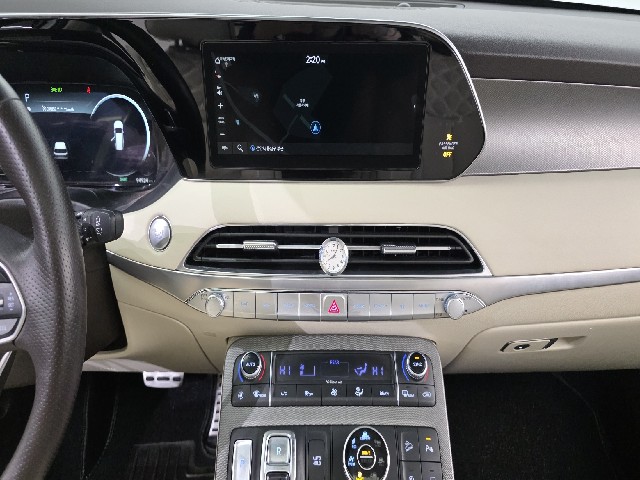 e511e462edc5ae1e7555c8d7fa68a537.jpeg