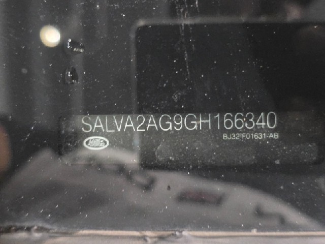 6a13b8d1c00649f57381d832eb34d8df.jpeg