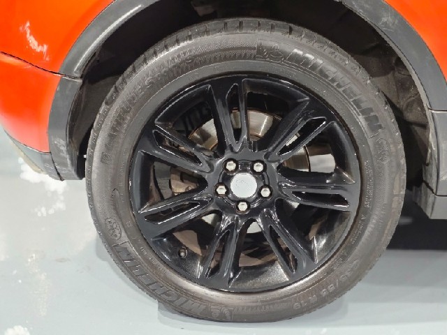 d561008cc5b2e584caa116c581de552a.jpeg