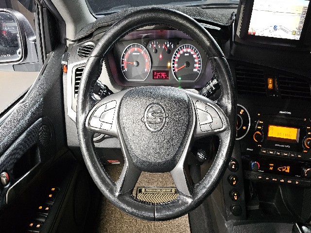 0bae80114ea4bf334b2bbf87a6e62ee7.jpeg