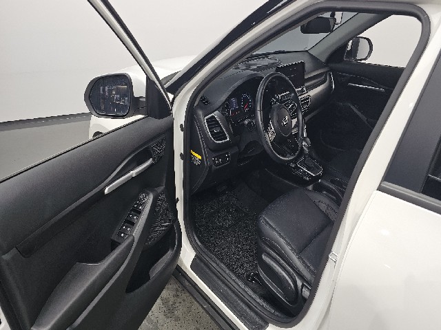 a9d6aeeaabf342cf1c8af17c65f1df0f.jpeg
