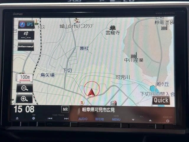 9f244730ce8a678afc408f66e43fff0d.jpg