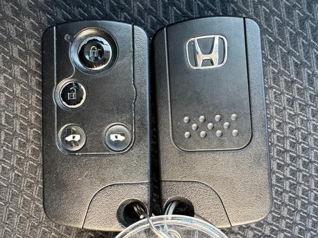 ae656731c129ada6940f73505e1d4088.jpg