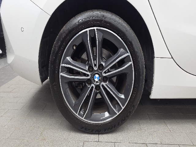 d12657e3d85abc62f9cad9bf6ef4ccec.jpeg