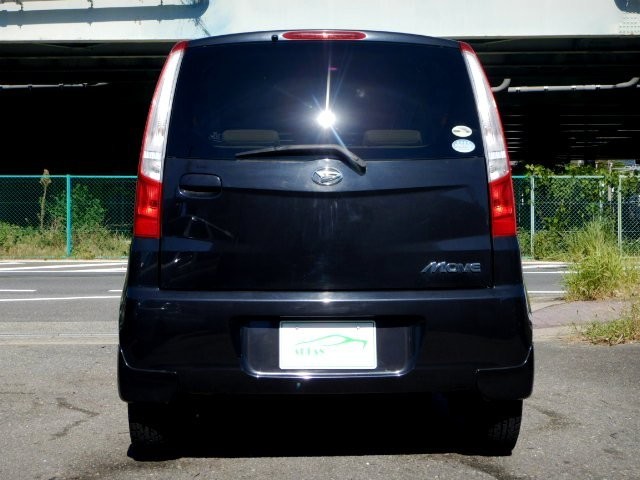 ae20fdcc7db8e351f41f1b965e710468.jpg