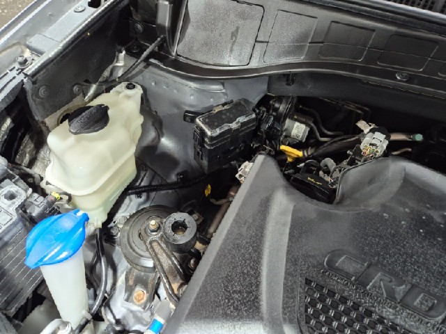 f5afa481745dbf9e0c6248a48edc7db5.jpeg