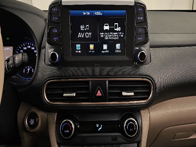 2edd4aee9fa50439e815ec99edd20391.jpeg