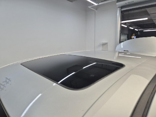 6011002537R13.jpg