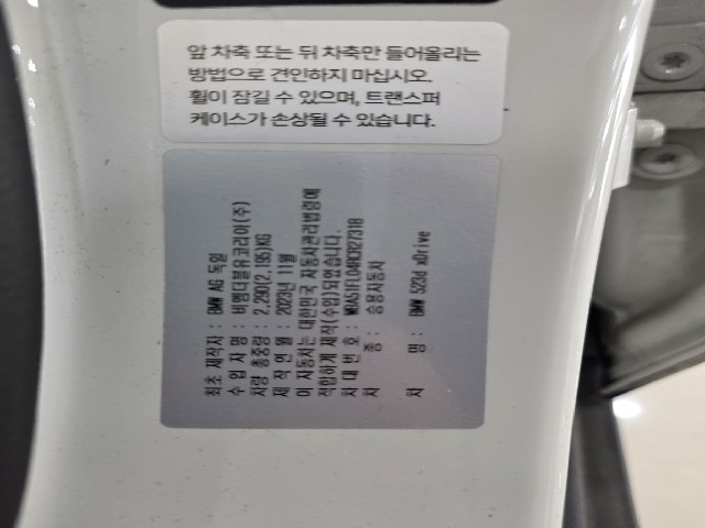 1ca25dc2a8b7ebdd0c73f4c8a892e4ed.jpeg