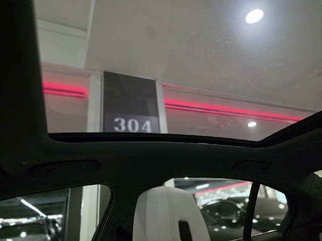 e8ae5a6ab795160889ef08b240e65b85.jpeg