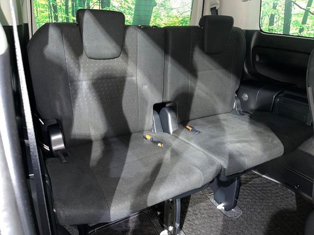 2eb7a29eee494cf82649077000bfd7a8.jpg