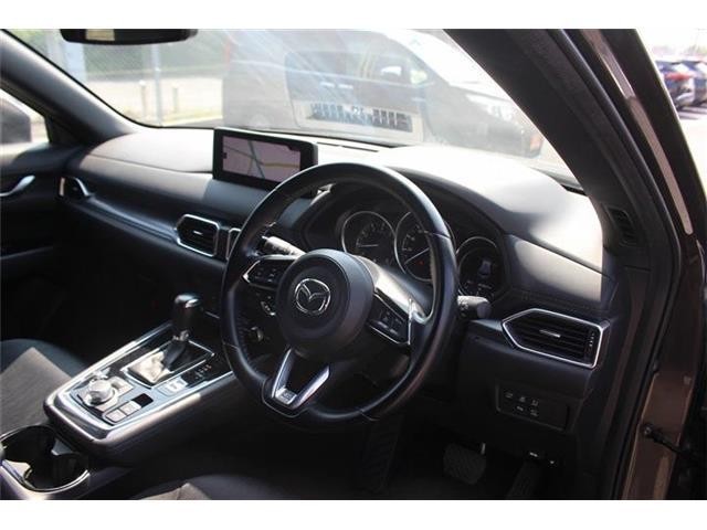 536b64cc756bca9b174cbed9c3c497a4.jpg