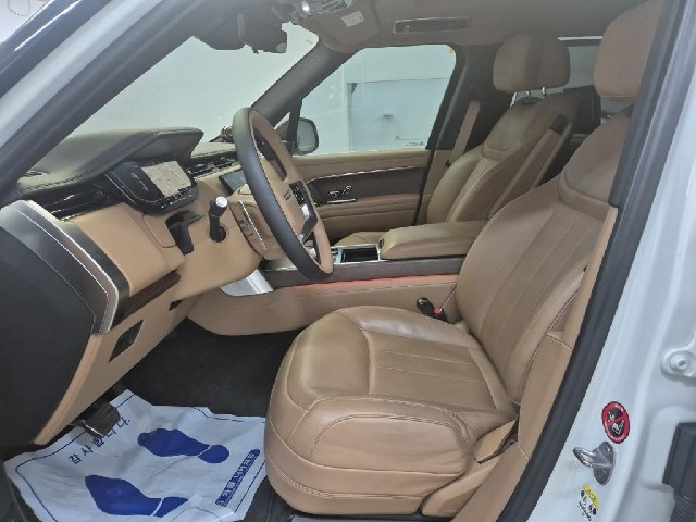 6051501908R11.jpg