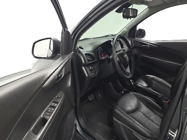 b14328985a8b0448f2f0fcb249249679.jpeg
