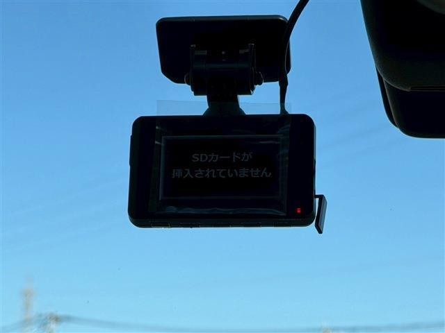 3ae88cb00f2bb8737af2b91bc1bc10a8.jpg