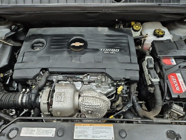 6081000808R5.jpg