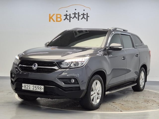 6081500734R1.jpg