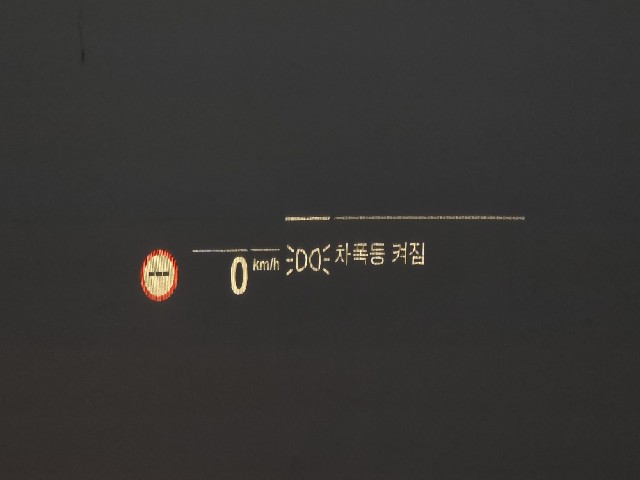 64018609163689016b4bd6959fc35844.jpeg