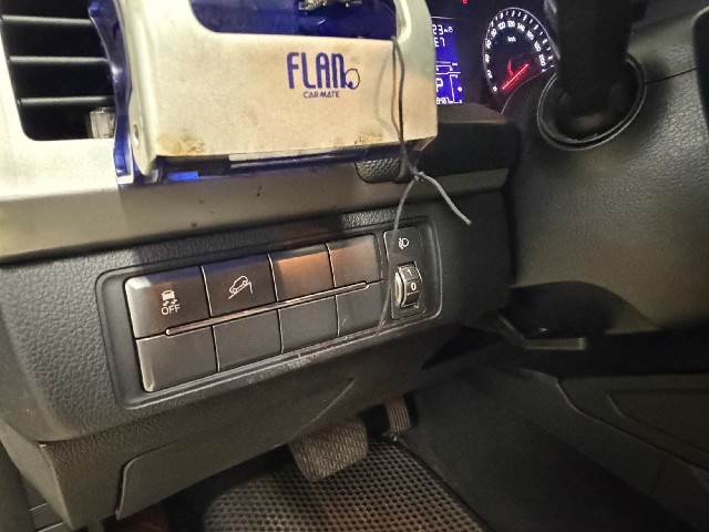 4d50ff693ba1ffb70e1549b70c1a644a.jpeg