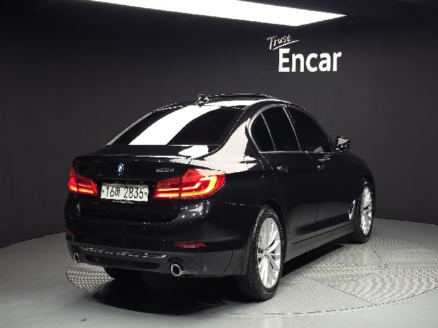 e3925fbe3264626eefd9f544cbe830fa.jpeg