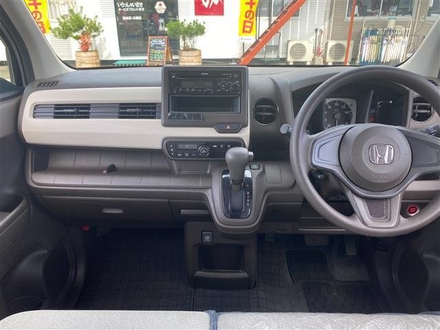 e3aeada6d65300000ff8875fe96c6ac3.jpg
