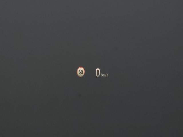 c15dd8c2eeed77e3fdfa35391b57fa1d.jpeg