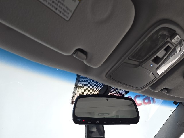 eb21dbf7d7d9f7895daf6d0490c7096d.jpeg