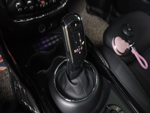 94503a2e0b739e5a352f674a6ce25ca0.jpeg