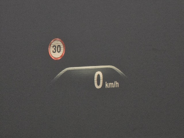 d858a1ba6af2bf457084cf8f4e3baa1c.jpeg
