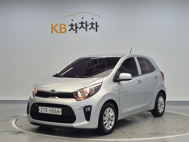 6051501259R1.jpg