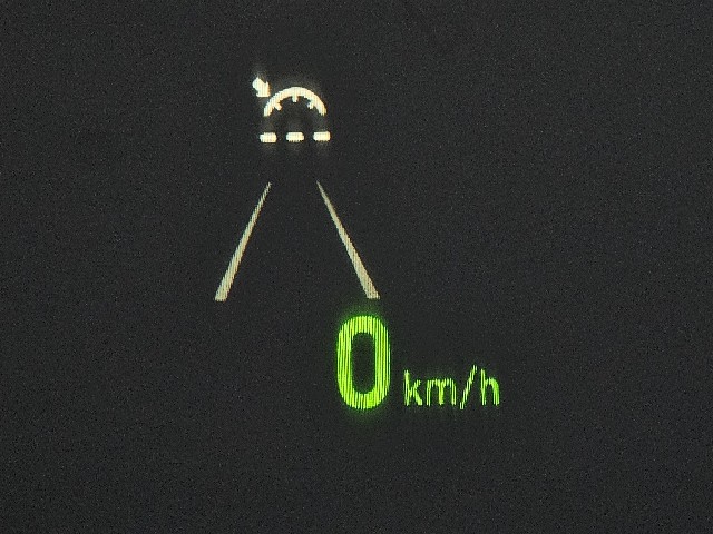 8ff281ee3b6a7ec04783e061c01e9909.jpeg
