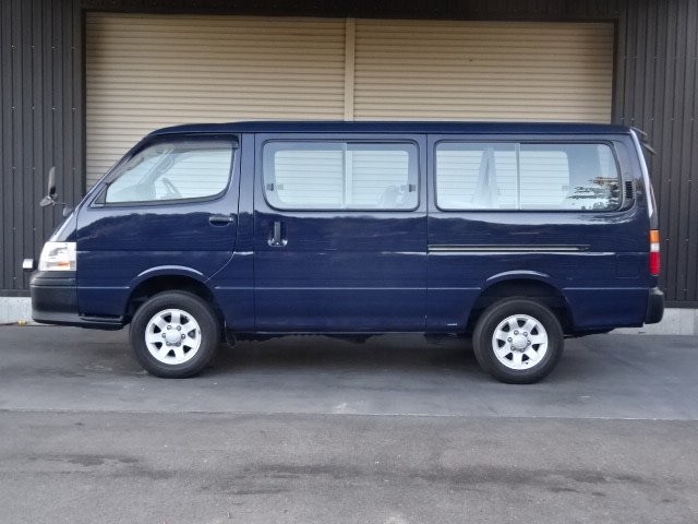 72791046bf1aa32248b5ac9d034da356.jpg