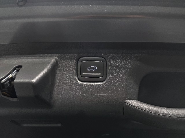 b69525521fce4e5bac7e6b964c534258.jpeg