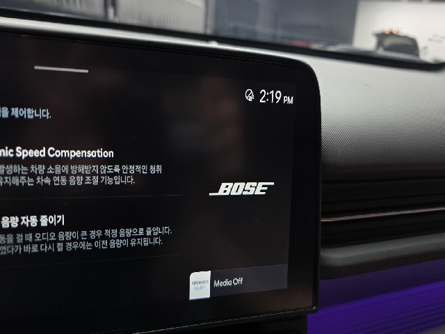 db1d56f8babb011286a0b783a82aba97.jpeg