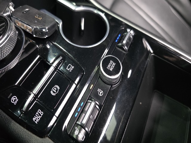 e38cebad9dc6025b21ab18eaeb09241f.jpeg