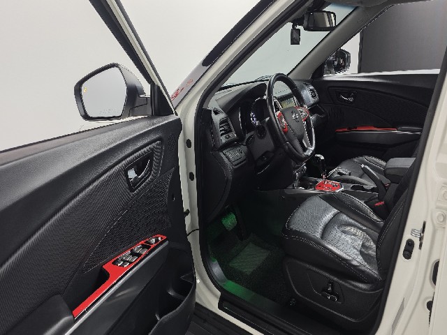 d486152fca984598ff210a52dcc0f85a.jpeg
