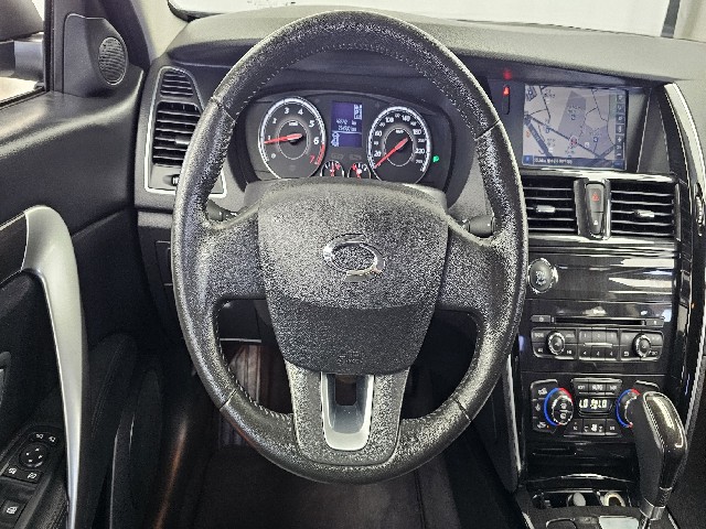 40f9ccc47179f1007e3b2e422fb70169.jpeg